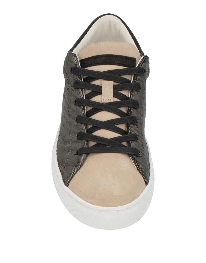 Crime London Sneakers 4