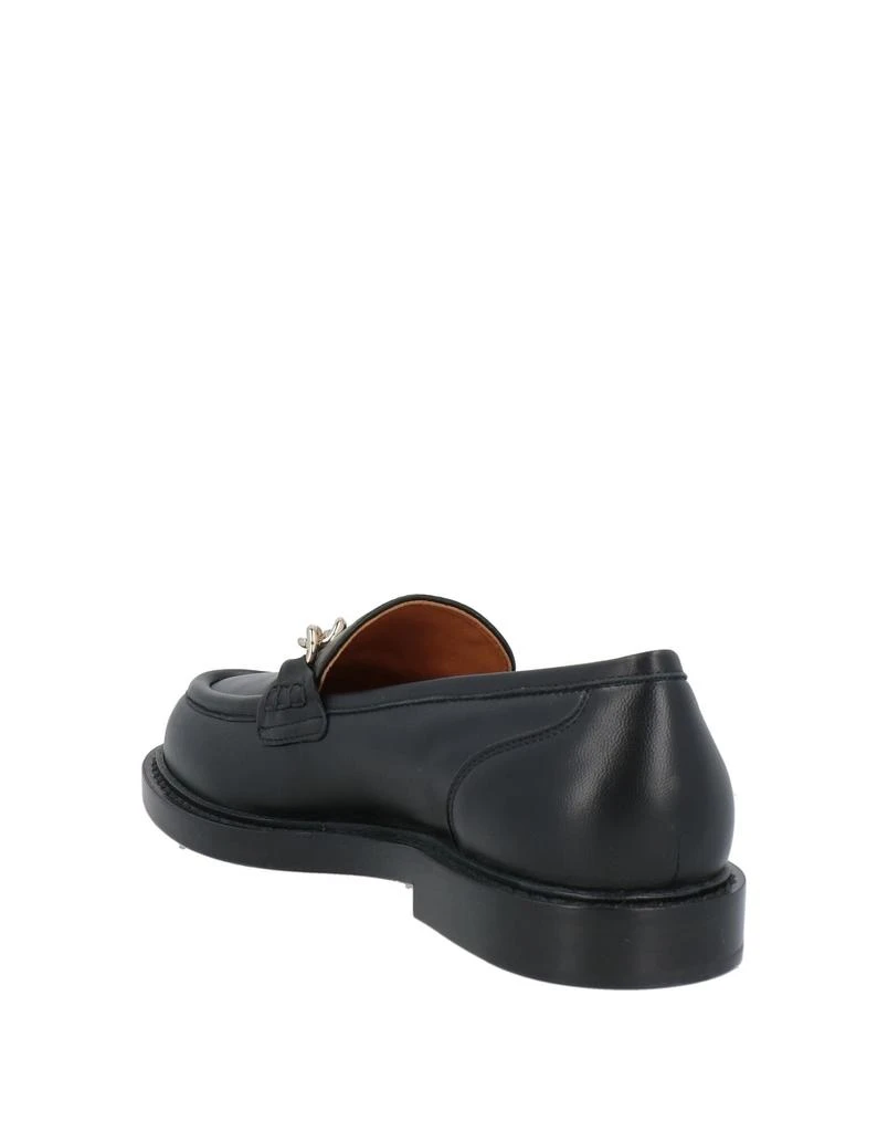 Chloé Loafers 3