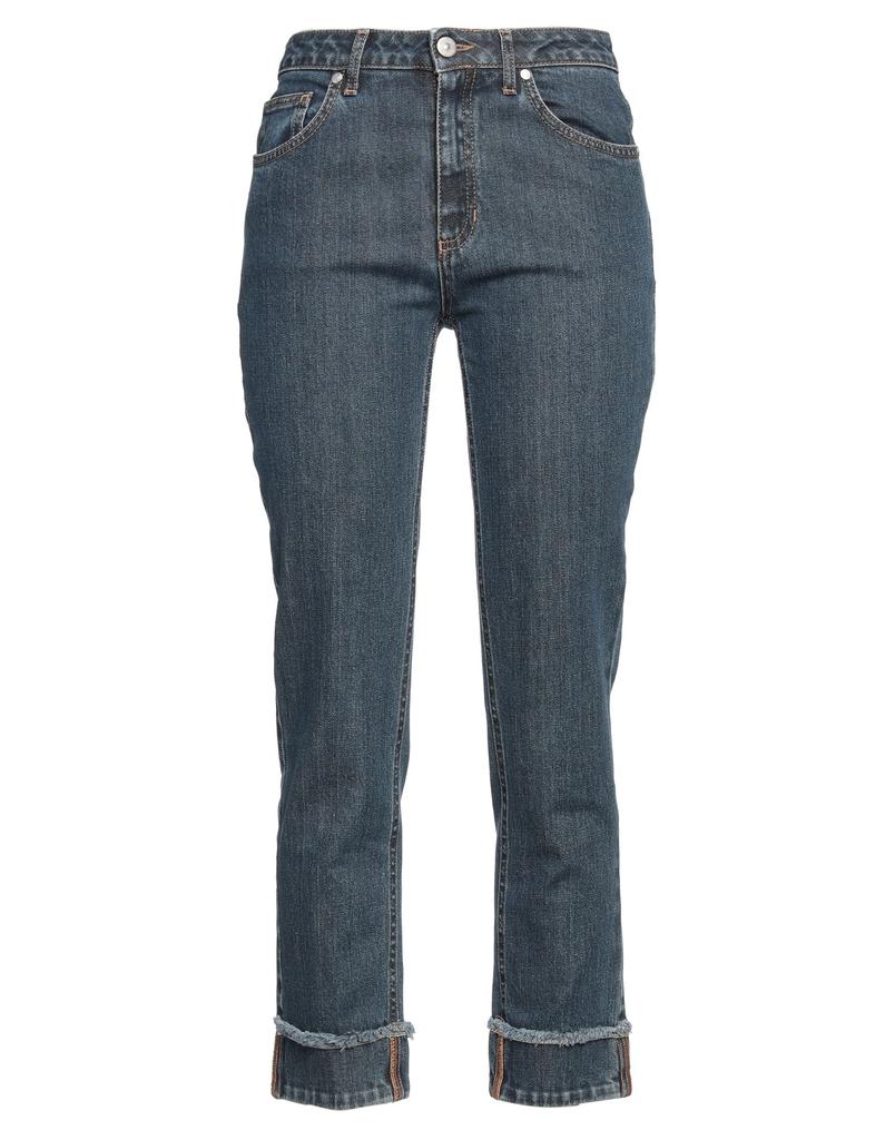 Panicale Denim pants