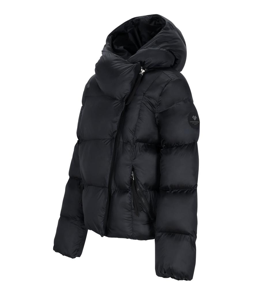 Obermeyer Isla Jacket (Big Kid)