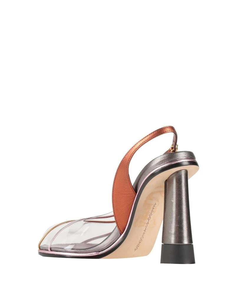 Marco de Vincenzo MARCO DE VINCENZO 3