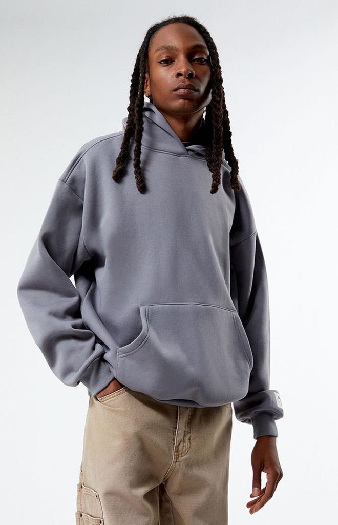 tricot バンド SUSUbyikkyuNakajima 2020ブルゾン MacMahon Knitting Mills Crew Neck Knit-5 Flowers | BEAVER