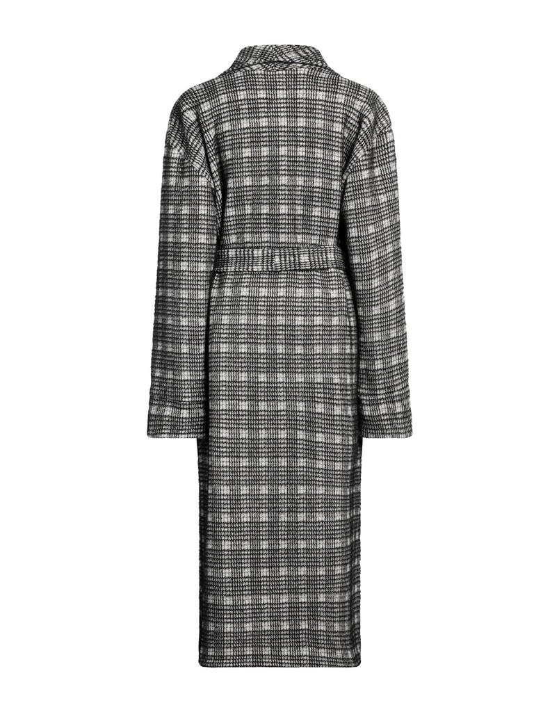 Antonio Marras Coat