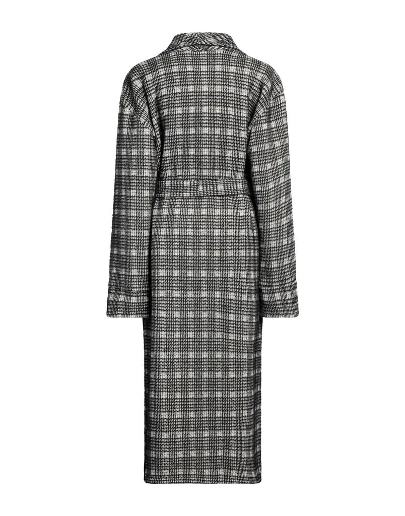 Antonio Marras Coat 2