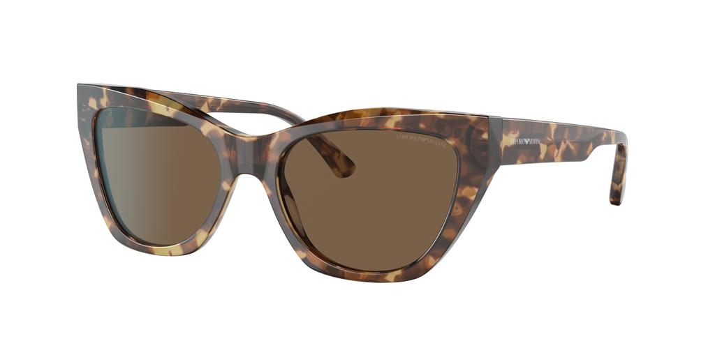Emporio Armani Emporio Armani Woman Sunglass EA4176
