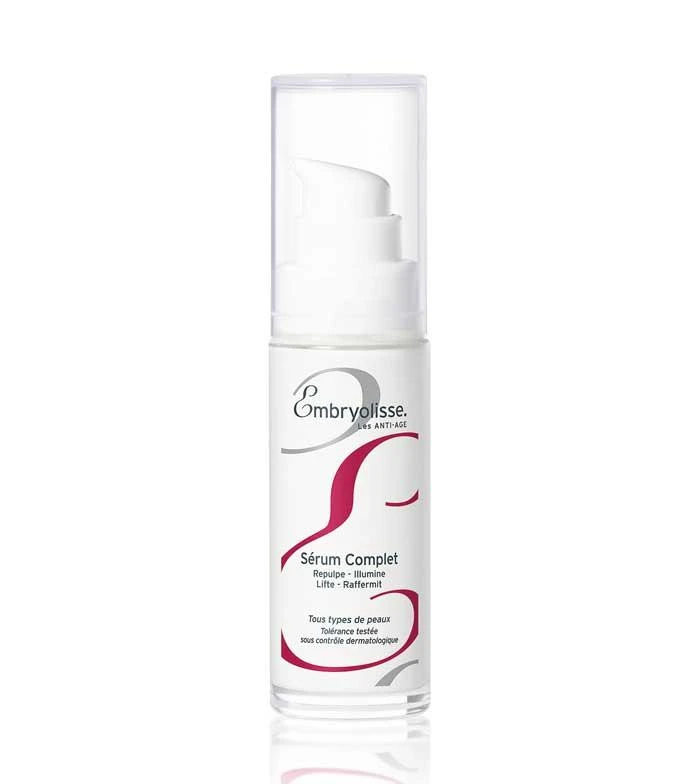 Embryolisse Embryolisse - Complete Serum (30ml) 1
