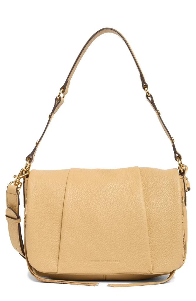 Aimee Kestenberg Corfu Convertible Shoulder Bag 1