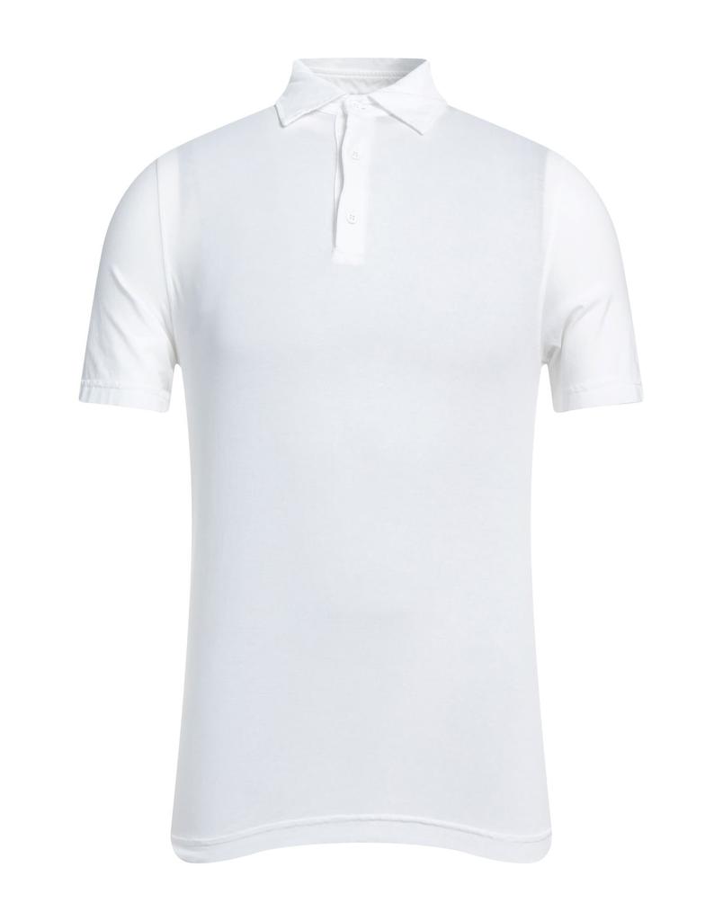 Kired Polo shirt