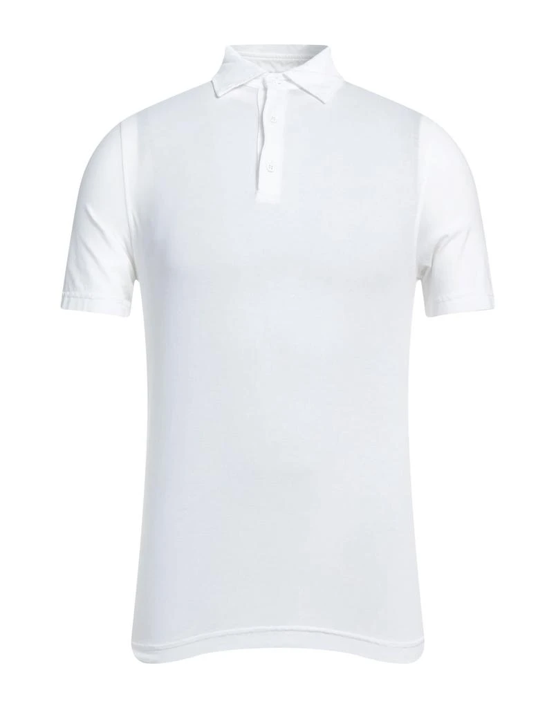 Kired Polo shirt 1