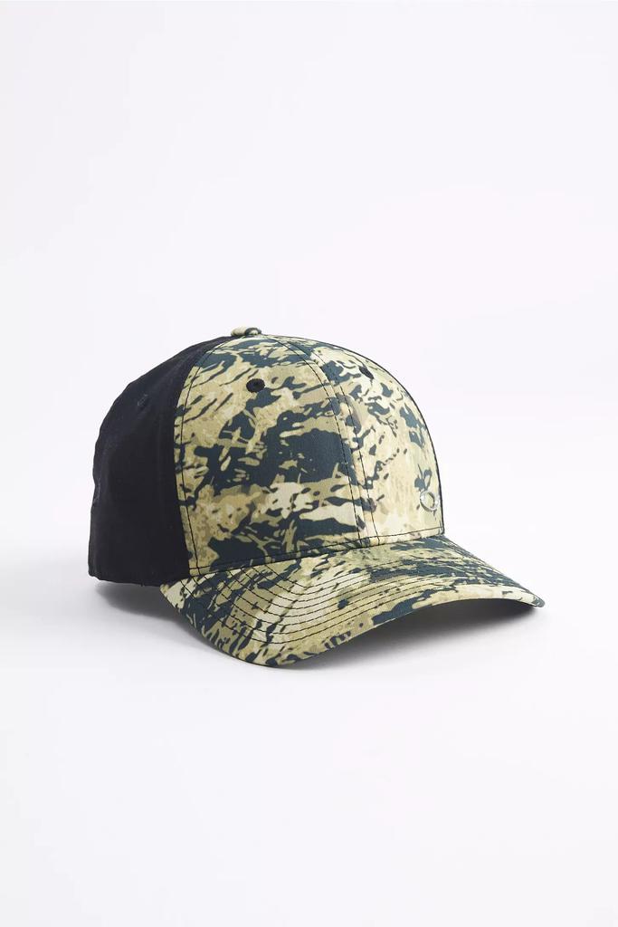 Oakley Oakley Tin Foil II Hat