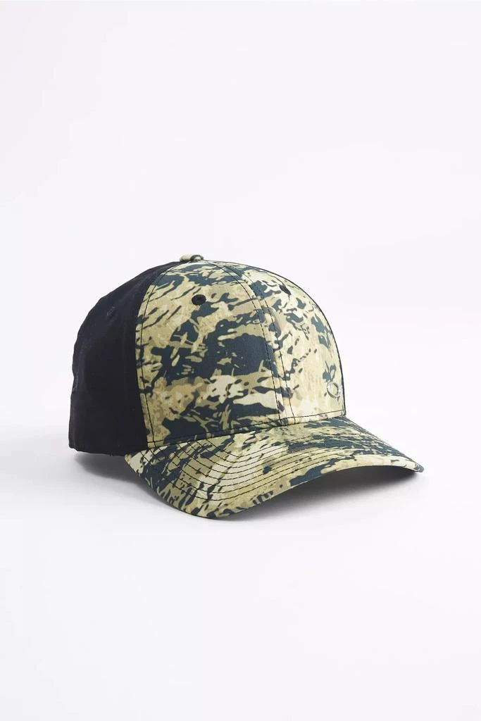 Oakley Oakley Tin Foil II Hat 1