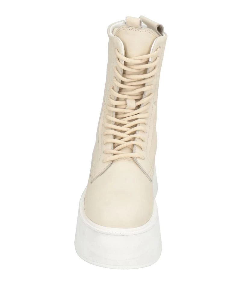 CINZIA ARAIA Ankle boot 4