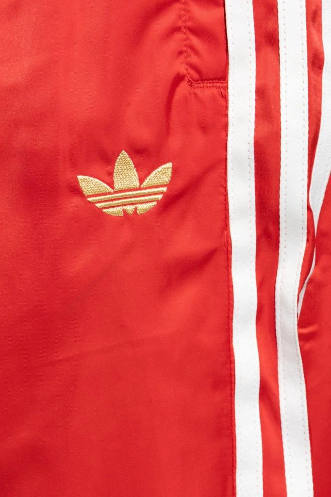 Adidas Adidas Originals Premium Track Pants 2