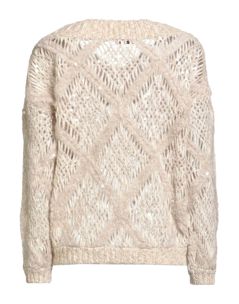 Brunello Cucinelli Sweater 2