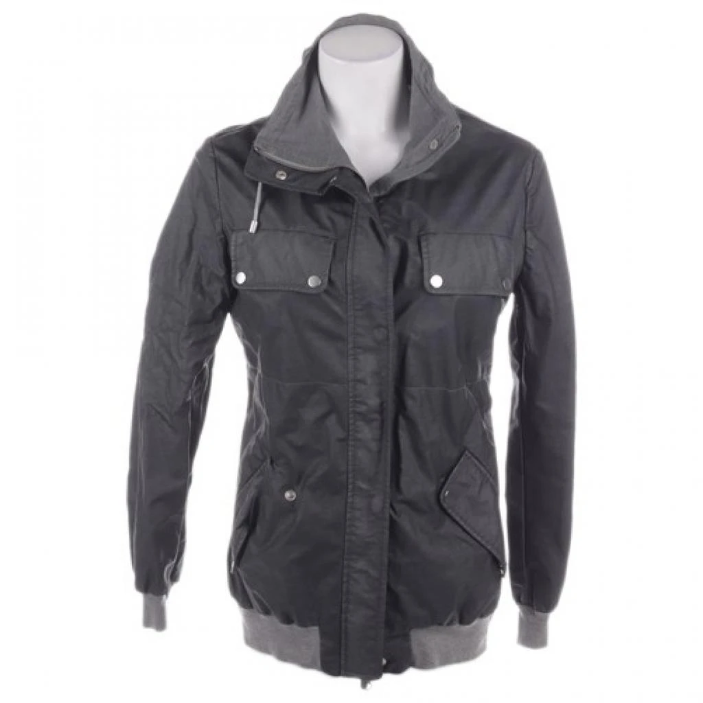 BELSTAFF Belstaff Jacket 1