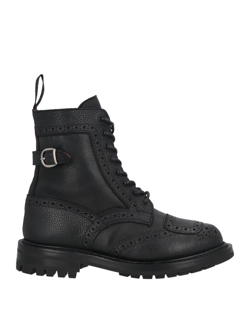 TRICKER'S Ankle boot