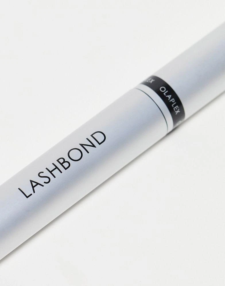 Olaplex Olaplex Lashbond Eyelash Building Serum 4