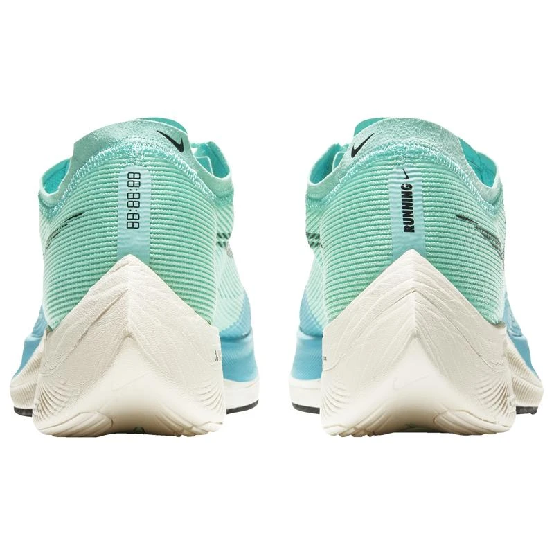 NIKE Nike ZoomX Vaporfly Next% 2 - Men's 3