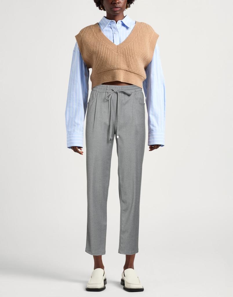 ANTONELLI Casual pants
