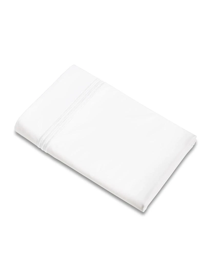 Signoria Firenze Platinum Flat Sheet 2