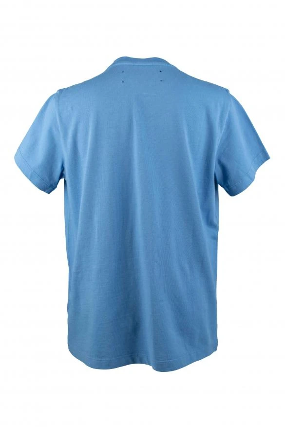 AMIRI T-Shirt 2