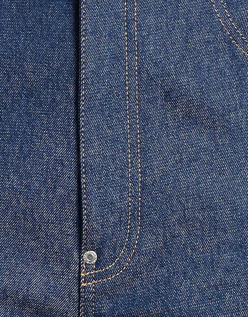 Stella McCartney Wide
Flare 4