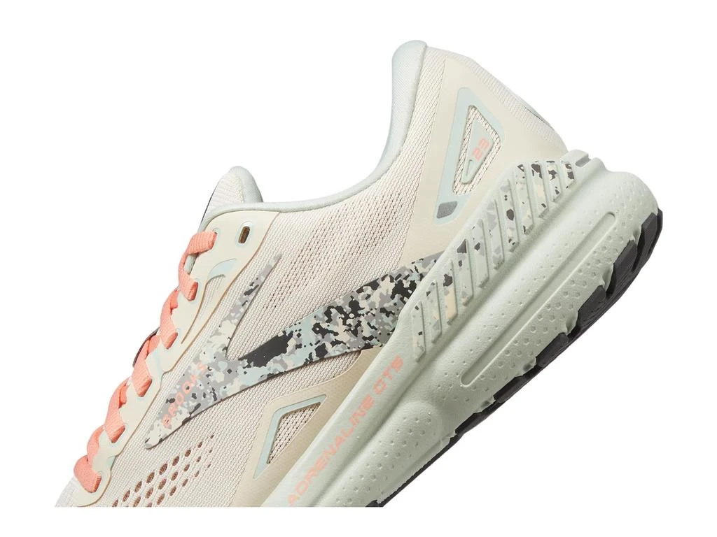 Brooks Adrenaline GTS 23 5