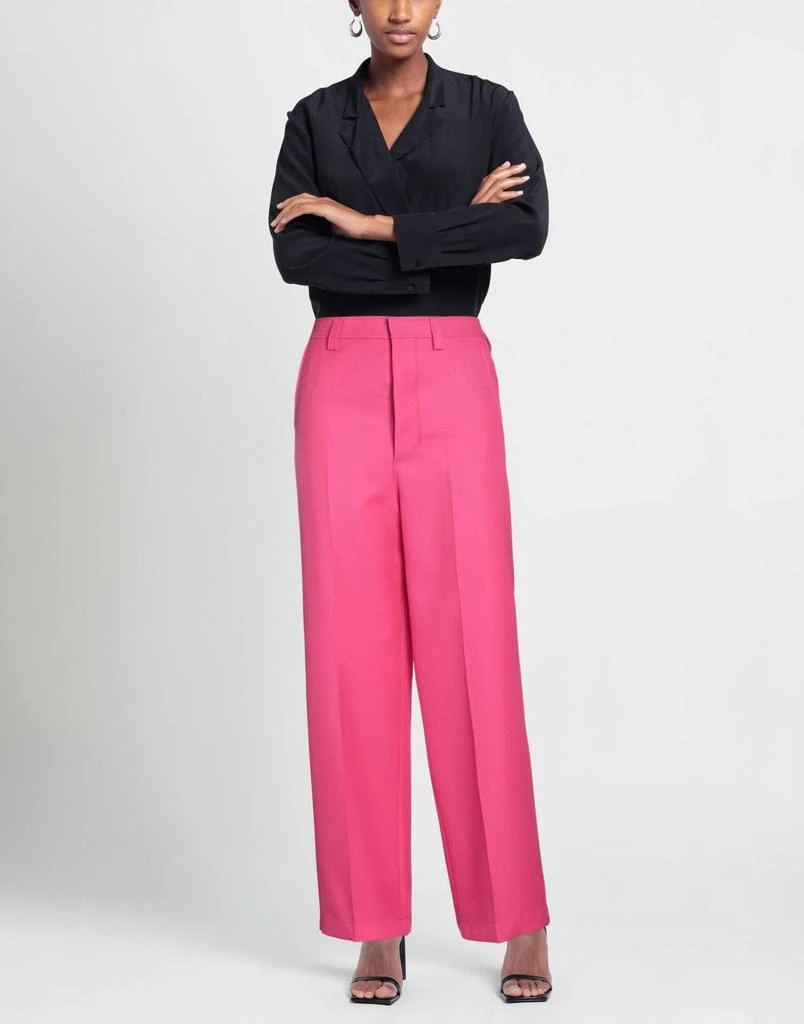 AMI Casual pants 2