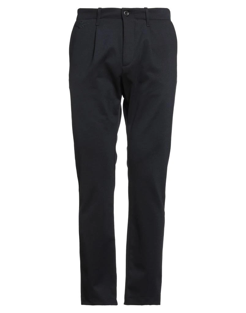 AERONAUTICA MILITARE Dress pants