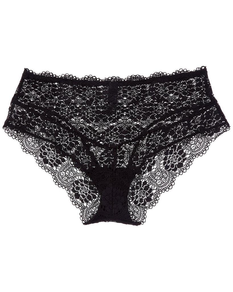 ELSE Peony Lace Brief
