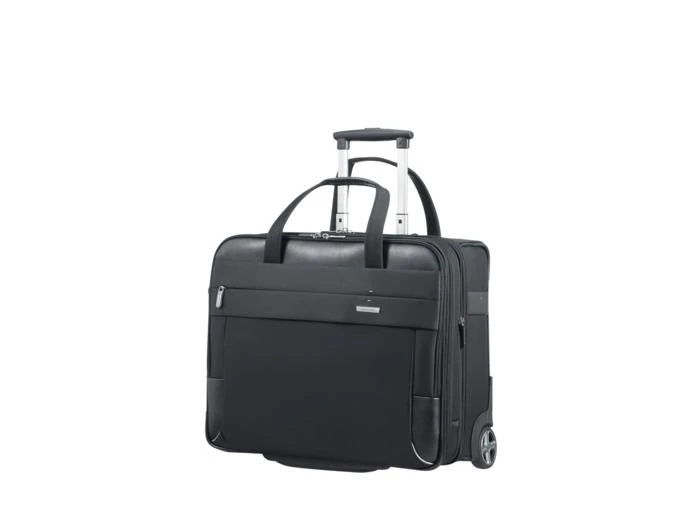 Samsonite SAC A DOS BUSINESS SPECTROLITE 2.0 Taille cabine 1