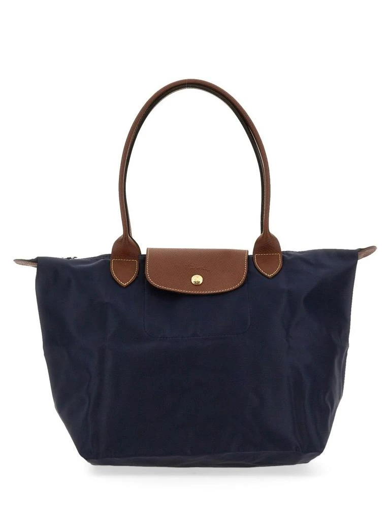 Longchamp Longchamp Le Pliage Bag 1