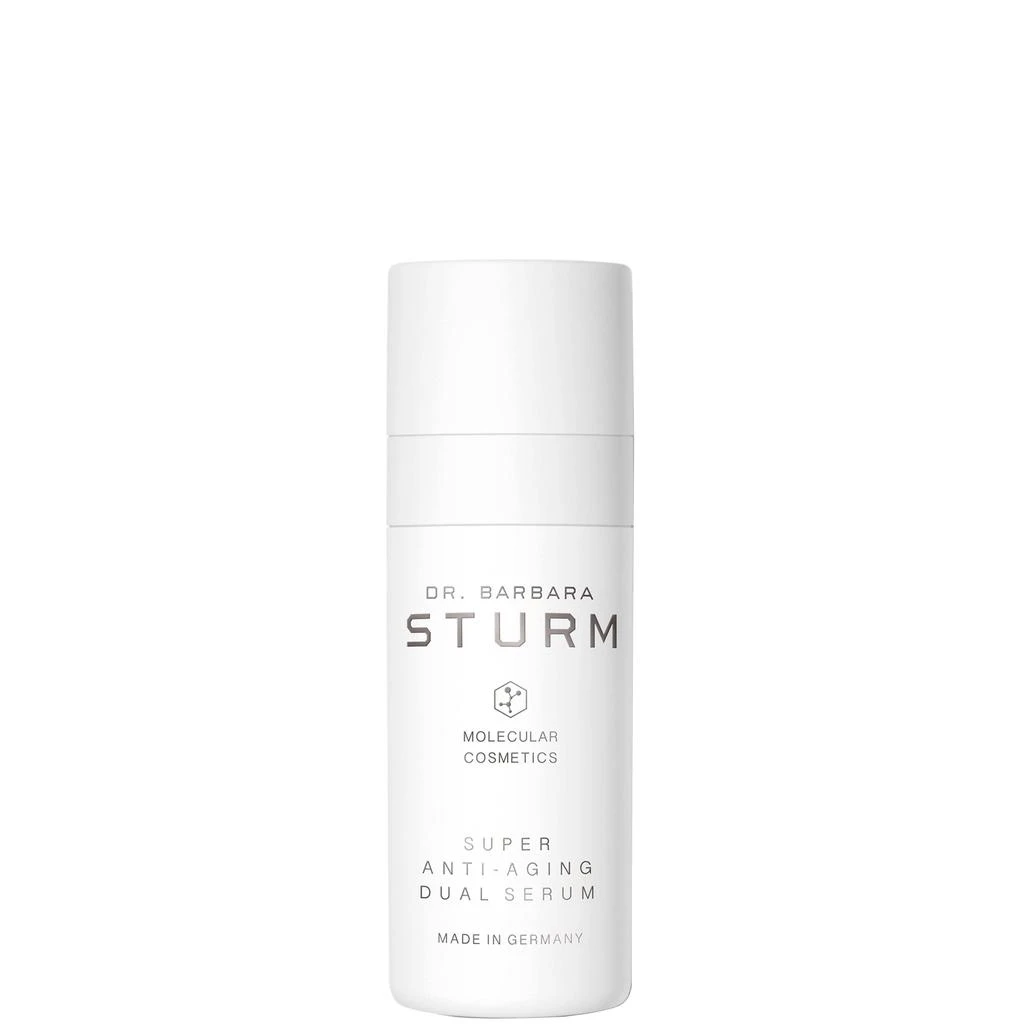Dr. Barbara Sturm Dr. Barbara Sturm Super Anti-Aging Dual Serum 50mL