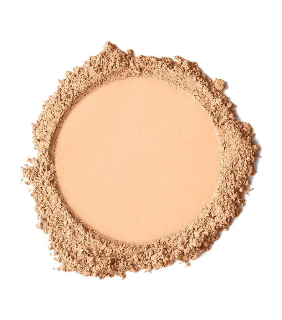 NARS Soft Matte Advanced Perfecting Powder 2