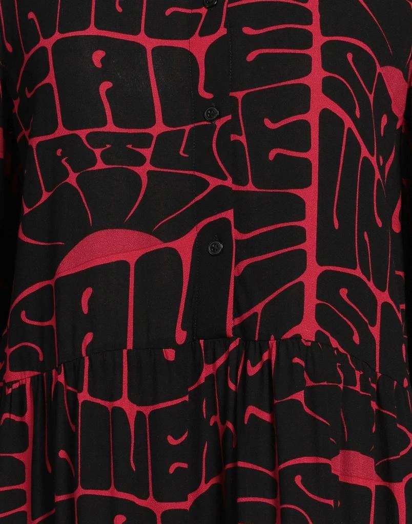 Desigual Shirt dress 4