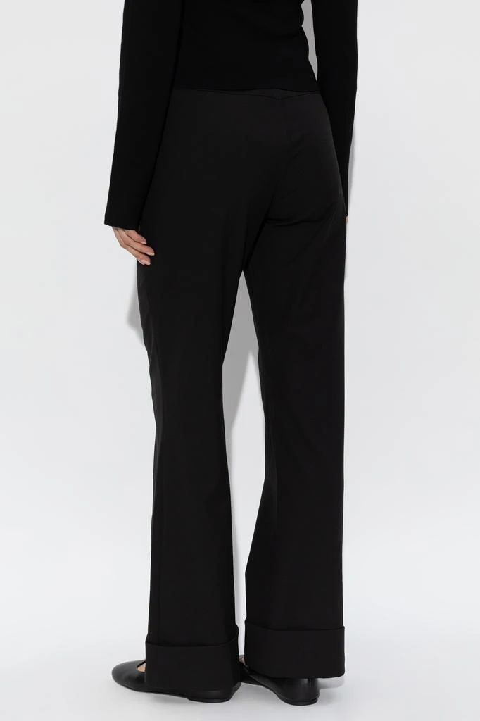Cult Gaia Pants Cayania 4