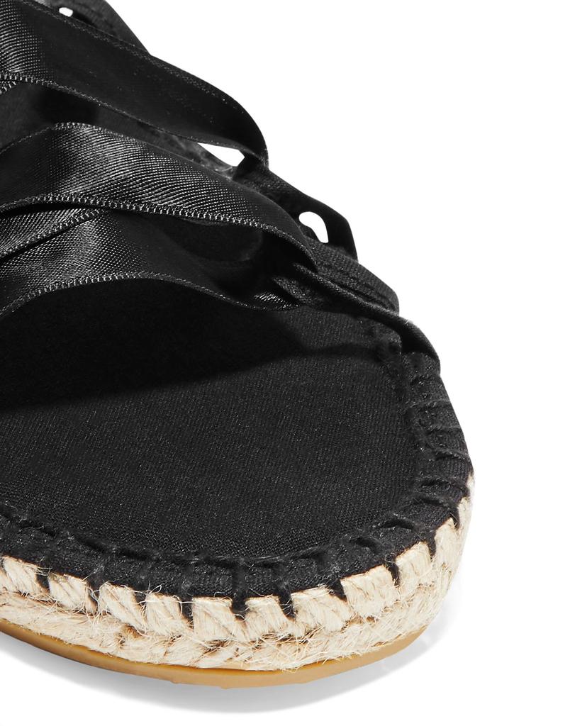 Alighieri Espadrilles