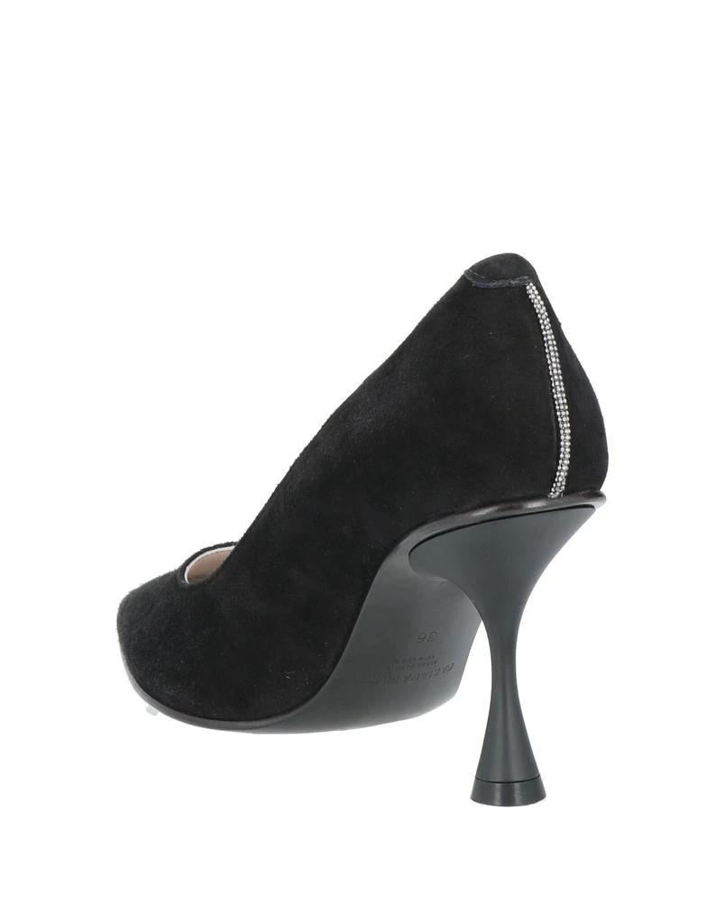 Fabiana Filippi Pump 3
