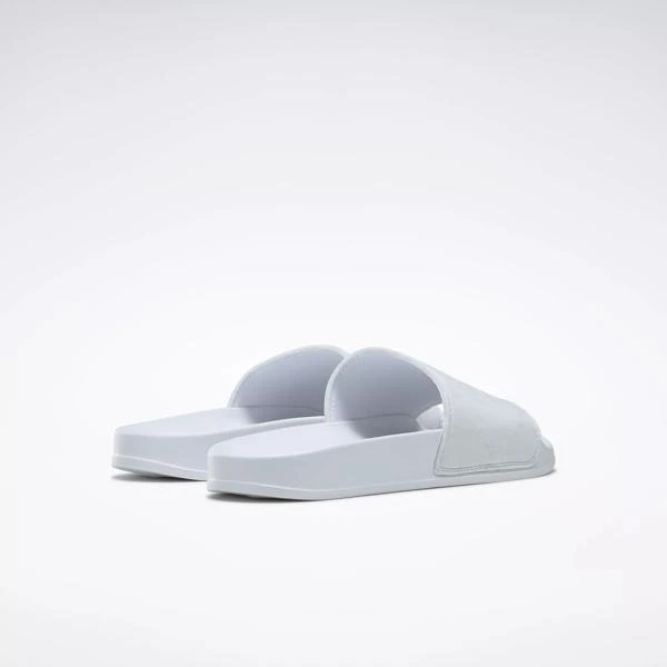 Reebok Reebok Fulgere Slides 4