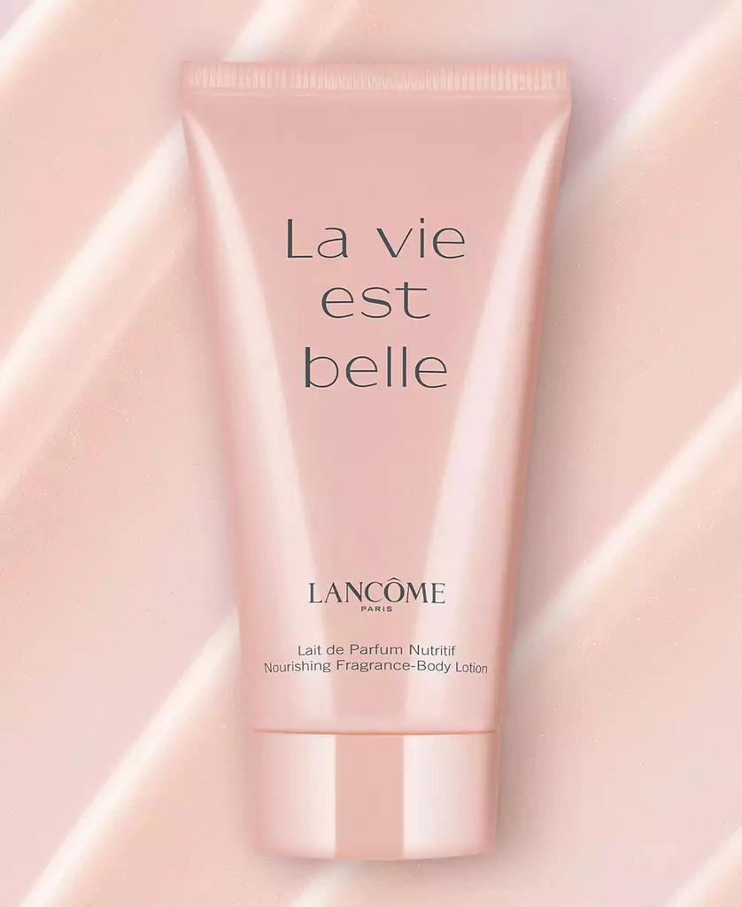 Lancôme 3-Pc. La vie est belle Gift Set 7