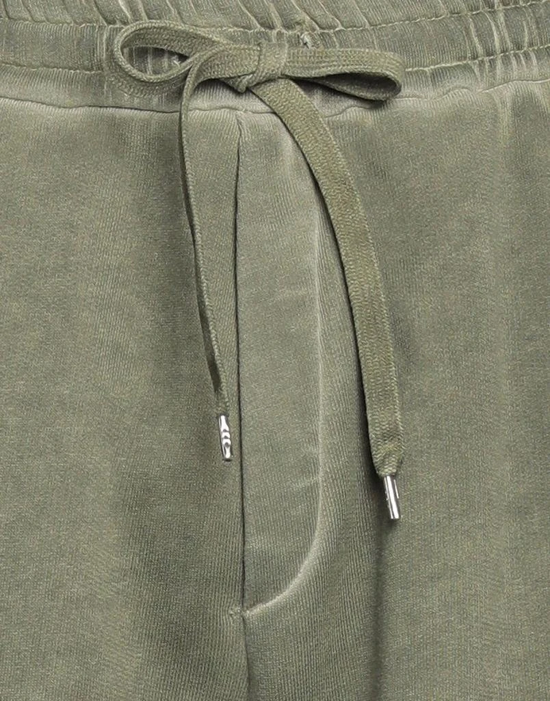 N°21 Shorts & Bermuda 4