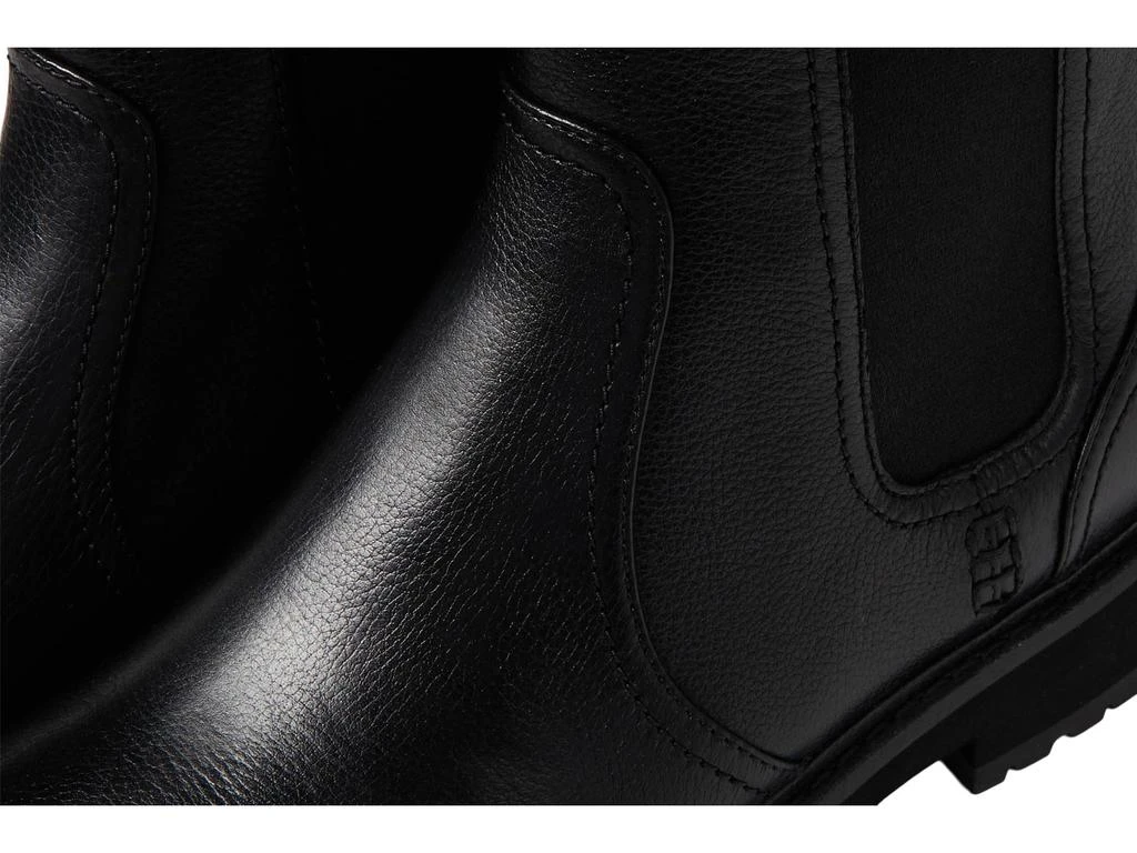 Cole Haan Greenwich Chelsea Waterproof 6