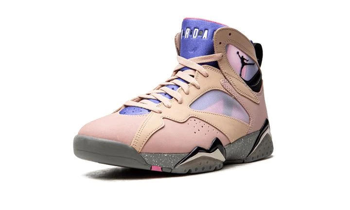 Jordan Air Jordan 7 SE 5