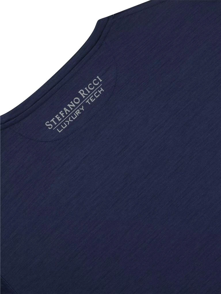 Stefano Ricci T-Shirt 3