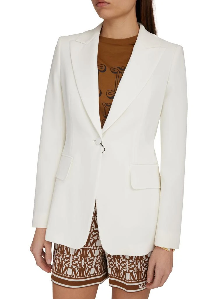 Max Mara Esedra jacket 4