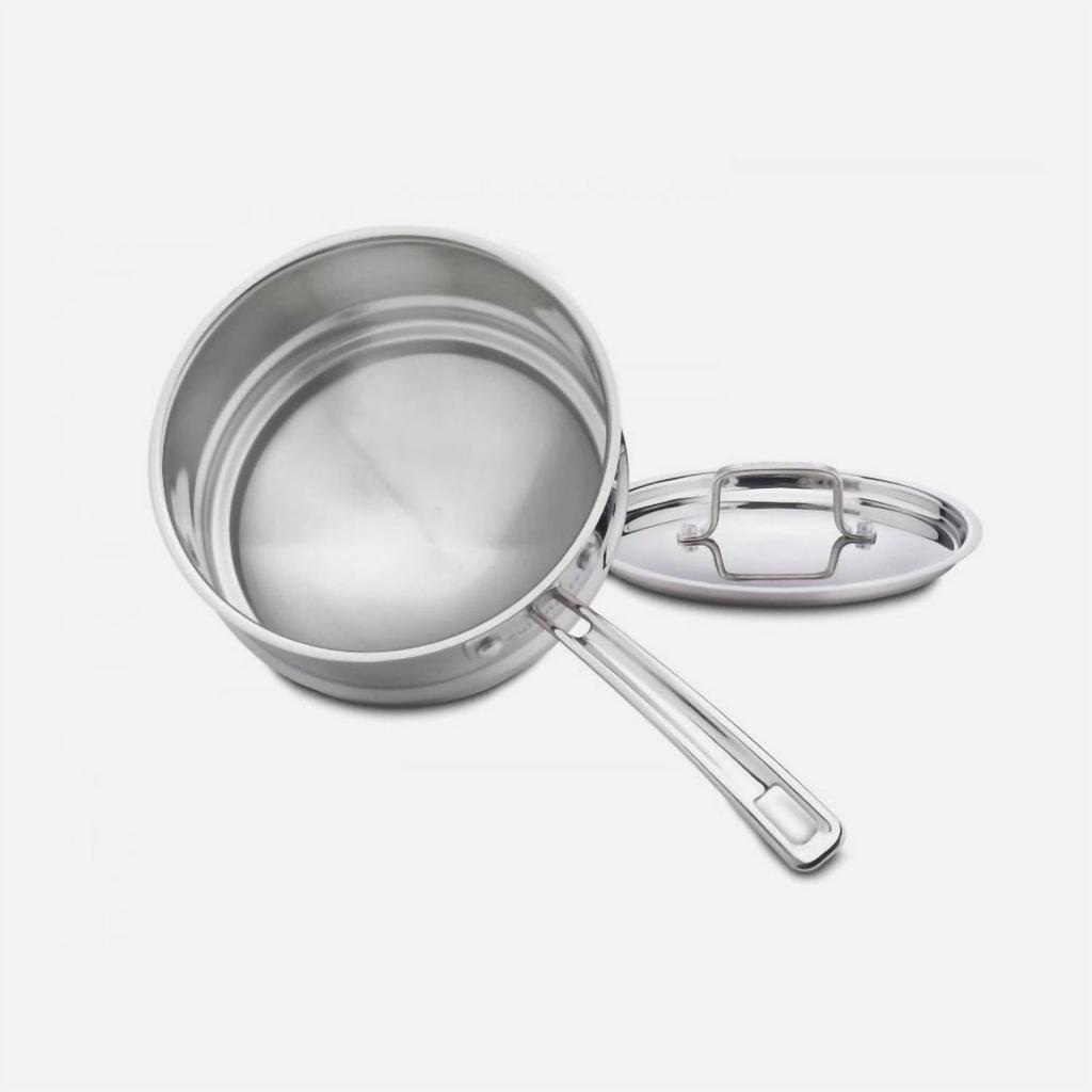 Cuisinart Cuisinart - Multiclad Stainless Double Boiler