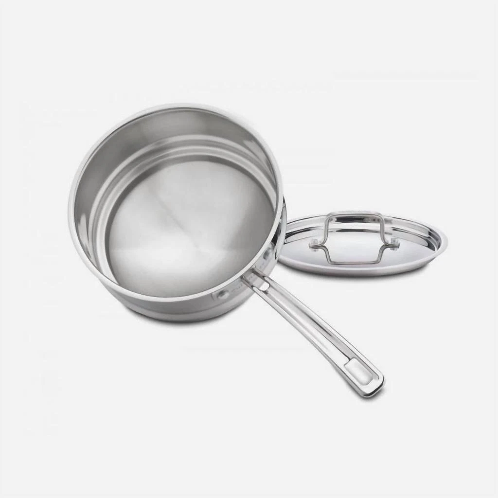 Cuisinart Cuisinart - Multiclad Stainless Double Boiler 1