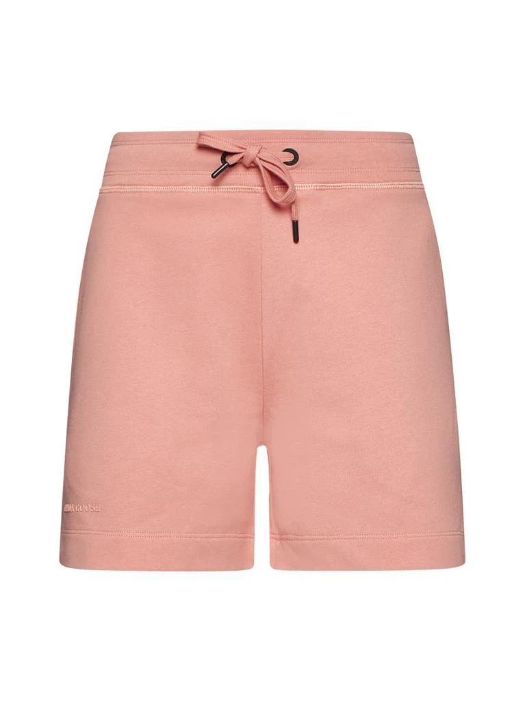 Canada Goose Canada Goose Shorts 1