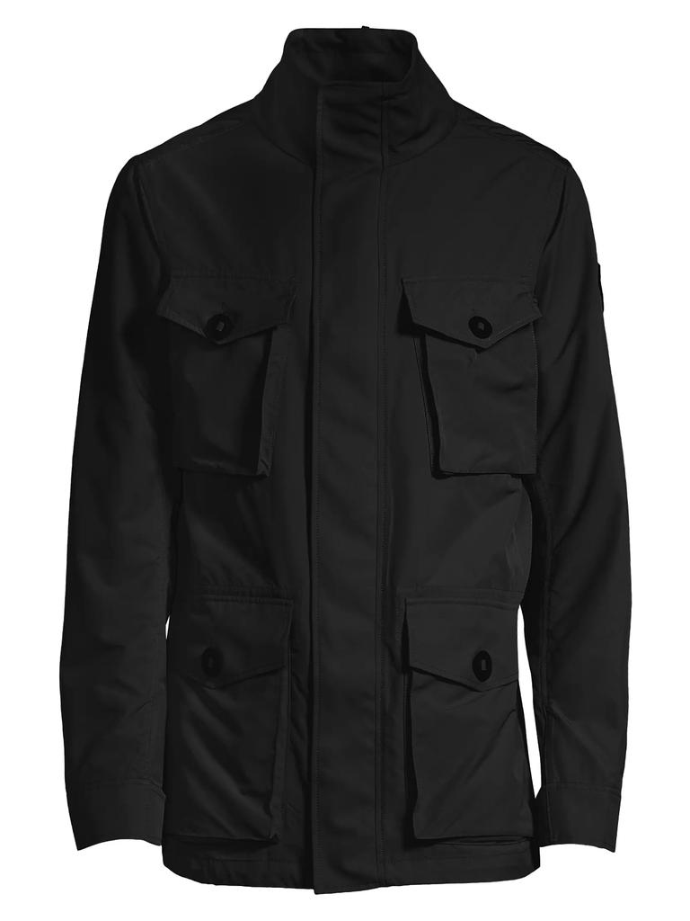 Canada Goose Stanhope Jacket