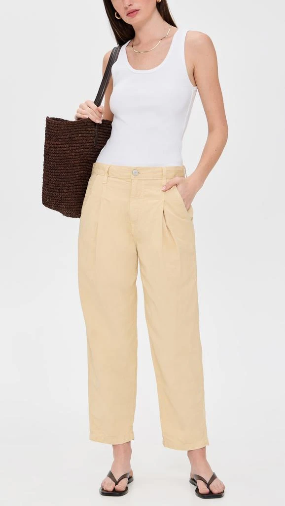 AMO Josephine Pants 4